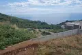 Land  Budva, Montenegro