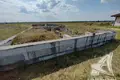 Land 143 m² Carnaucycki sielski Saviet, Belarus
