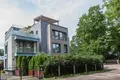 Wohnung 4 zimmer 136 m² Lennewarden, Lettland