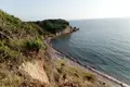 Земельные участки 1 комната  Халикоунас, Греция