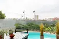 Appartement 3 chambres 116 m² Fuengirola, Espagne