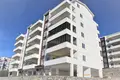 Duplex 5 chambres 320 m² Mudanya, Turquie