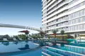 2 bedroom apartment 75 m² Bornova, Turkey