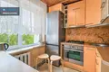 Wohnung 3 zimmer 58 m² Alitten, Litauen