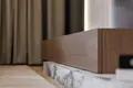 Apartamento 3 habitaciones 77 m² Gdansk, Polonia