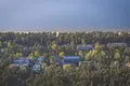 Apartamento 2 habitaciones 41 m² Jurmala, Letonia