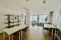 Appartement 2 chambres 94 m² Dos Hermanas, Espagne