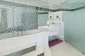 Wohnquartier Avec terrasse dans un bel immeuble investi au centre bon emplacement haut standing luxueux proche de la mer vue sur la mer a ne pas manquer bien agence clair spacieux magnifique