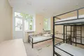 Oficina 972 m² en Moscú, Rusia