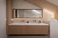 Casa 3 habitaciones 150 m² Dos Hermanas, Španjolska