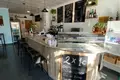 Nieruchomości komercyjne  Benidorm, Hiszpania