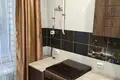 Квартира 2 комнаты 33 м² Мачулищи, Беларусь
