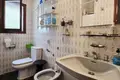 4 bedroom house 145 m² Spain, Spain