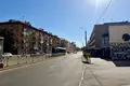Квартира 2 комнаты 42 м² Минск, Беларусь