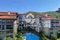 Apartamento 2 habitaciones 65 m² Sveti Vlas, Bulgaria