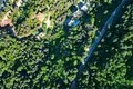 Land  Sveti Stefan, Montenegro