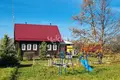 House 82 m² gorodskoj okrug Bor, Russia