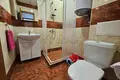 2 bedroom apartment 115 m² Sveti Vlas, Bulgaria