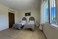 Maison 4 chambres 212 m² Estepona, Espagne