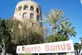 2 bedroom apartment 115 m² Marbella, Spain