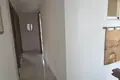 Дом 3 спальни 215 м² Испания, Испания