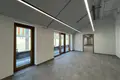 Oficina 800 m² en Moscú, Rusia