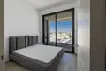 Квартира 2 комнаты 85 м² Гермасойя, Кипр