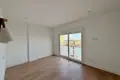 Квартира 3 спальни 150 м² Дос-Эрманас, Испания
