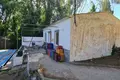 2 bedroom Villa 60 m² Tolox, Spain
