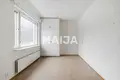 Apartamento 2 habitaciones 51 m² Helsinki sub region, Finlandia