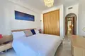 Квартира 2 спальни 85 м² Михас, Испания