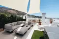Appartement 2 chambres 82 m² Benalmadena, Espagne