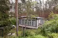 Casa 5 habitaciones 64 m² Jurmala, Letonia