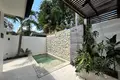 2 bedroom apartment 70 m² Cemagi, Indonesia