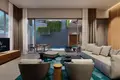 Wohnung 4 Schlafzimmer 548 m² Kamala, Thailand
