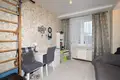 2 room apartment 62 m² Minsk, Belarus