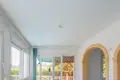 3-Schlafzimmer-Villa 200 m² Calp, Spanien