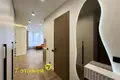 4 room apartment 75 m² Minsk, Belarus