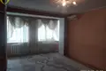 Wohnung 1 zimmer 45 m² Odessa, Ukraine