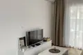 Studio 1 Schlafzimmer 36 m² Budva, Montenegro