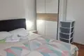 Wohnung 2 zimmer 36 m² in Budva, Montenegro