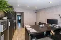Oficina 707 m² en Tarasava, Belarús