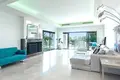 Haus 5 Schlafzimmer 528 m² Benahavis, Spanien