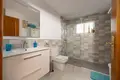 Appartement 3 chambres 134 m² Estepona, Espagne