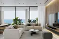 Apartamento 3 habitaciones 104 m² Mouttagiaka, Chipre
