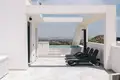 Wohnung 4 Schlafzimmer 240 m² Rojales, Spanien