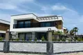 5-Zimmer-Villa 259 m² Kemer, Türkei