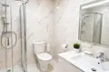 2 bedroom apartment 120 m² Mijas, Spain