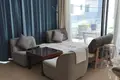 3 bedroom apartment 154 m² Limassol, Cyprus