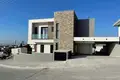 Mieszkanie 5 pokojów 477 m² Jermasoja, Cypr